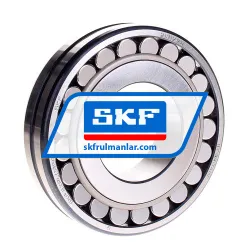 SKF 21312EK