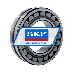 SKF 22218EK/C4