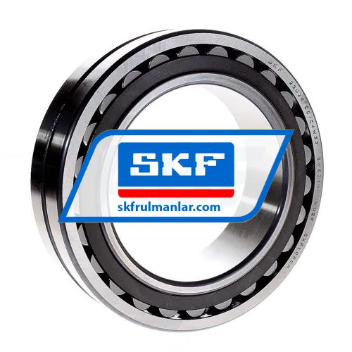 SKF 23026CC/C4W33