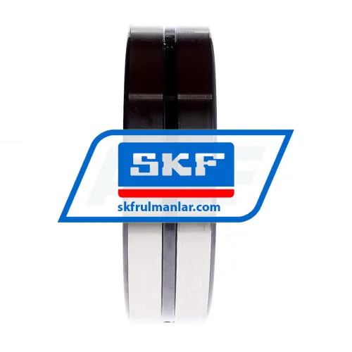 SKF 23026CC/C4W33 ürün fotoğrafı 3
