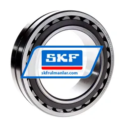 SKF 23026CC/C4W33