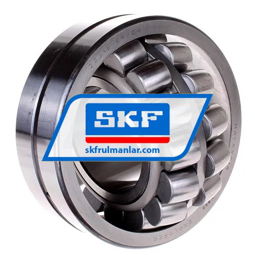 SKF 22315EK/C4 ürün fotoğrafı 2
