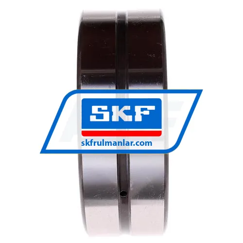 SKF 22315EK/C4 ürün fotoğrafı 3