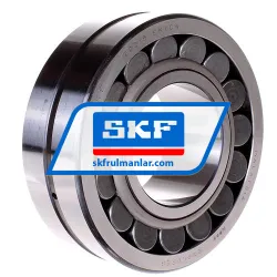 SKF 22315EK/C4