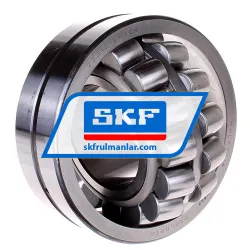 SKF 22315EK/C4 rulman resim 2