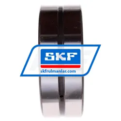 SKF 22315EK/C4 rulman resim 3