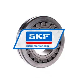SKF 21318EK/C3