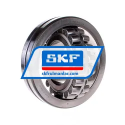SKF 21318EK/C3 rulman resim 3
