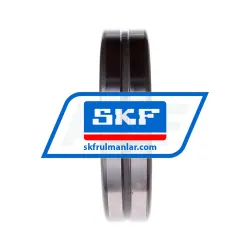 SKF 21318EK/C3 rulman resim 4