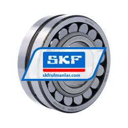 SKF 22312EK/C3