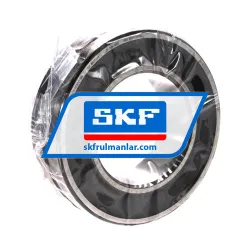 SKF BS2-2216-2RS/VT143
