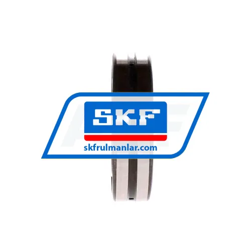 SKF 22211/C3 ürün fotoğrafı 2