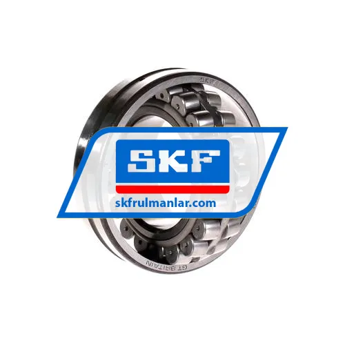 SKF 22211/C3 ürün fotoğrafı 4