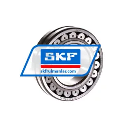 SKF 22211/C3