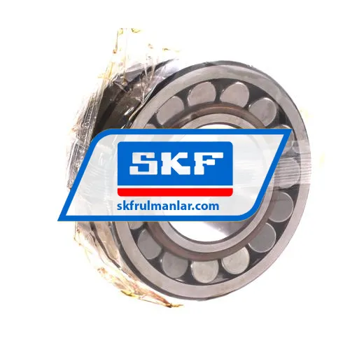 SKF 22311EK/VA405 ürün fotoğrafı 2