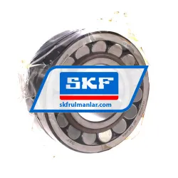 SKF 22311EK/VA405