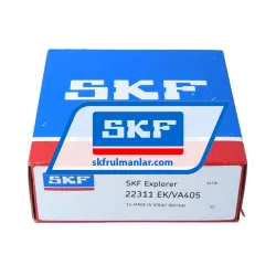 SKF 22311EK/VA405 rulman resim 3