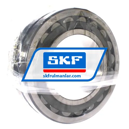 SKF 22228CCK/W33