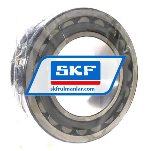 SKF 22228CCK/W33 ürün fotoğrafı 2