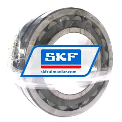 SKF 22228CCK/W33