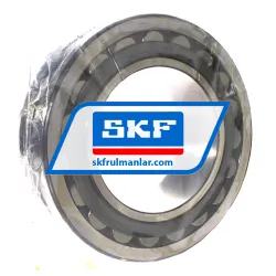 SKF 22228CCK/W33 rulman resim 2