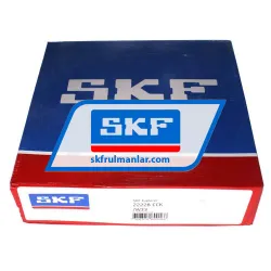 SKF 22228CCK/W33 rulman resim 3