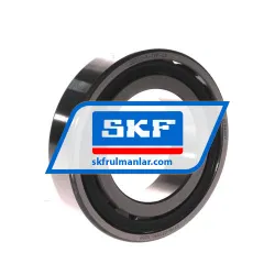 SKF 20210KTN9/C3
