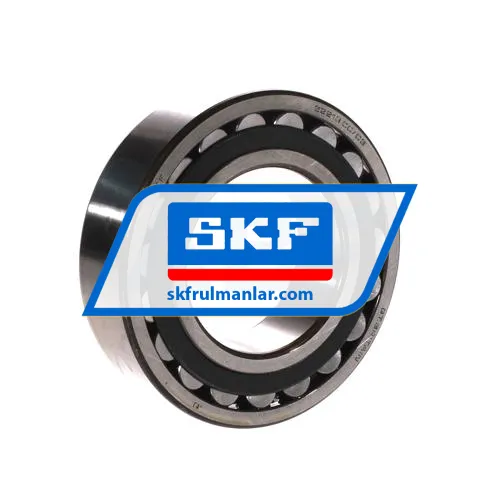 SKF 22213CC/C3