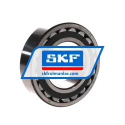 SKF 22213CC/C3