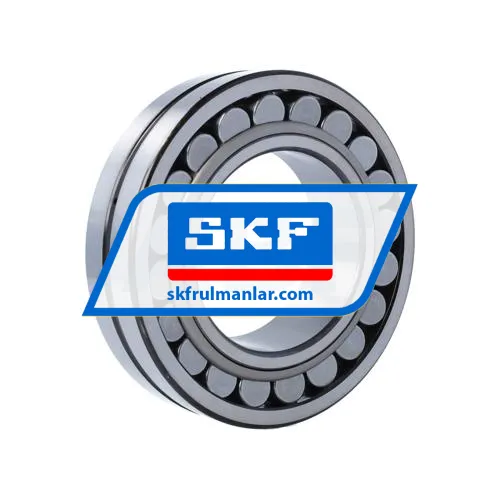 SKF 22218 ürün fotoğrafı 2
