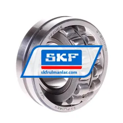 SKF 22207K rulman resim 2