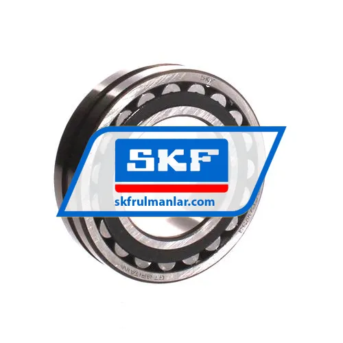 SKF 22210CC/W33
