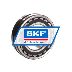 SKF 22210CC/W33