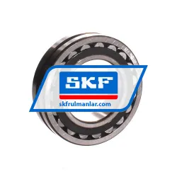 SKF 22210CC/W33 rulman resim 2