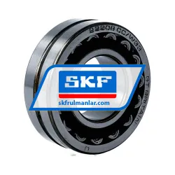 SKF 22206CC/W33
