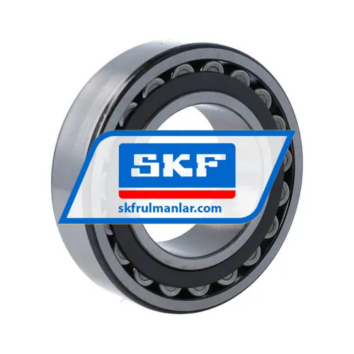 SKF 22308CC ürün fotoğrafı 2