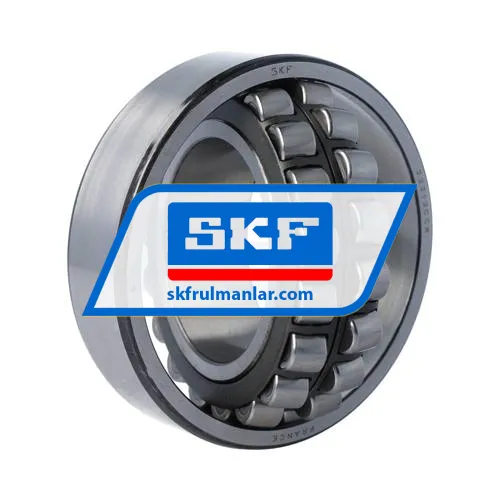 SKF 22308CC ürün fotoğrafı 3