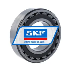 SKF 22308CC