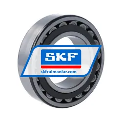 SKF 22308CC rulman resim 2