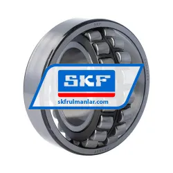SKF 22308CC rulman resim 3