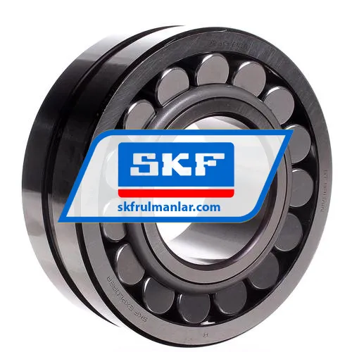 SKF 22313E/C3