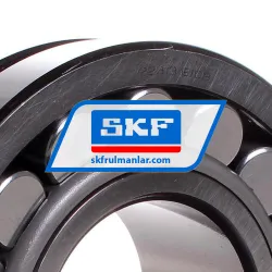 SKF 22313E/C3 rulman resim 2