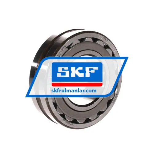 SKF 22208E/C4