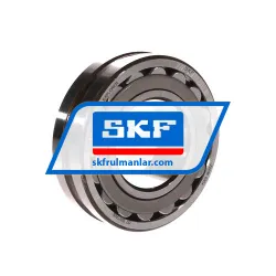 SKF 22208E/C4