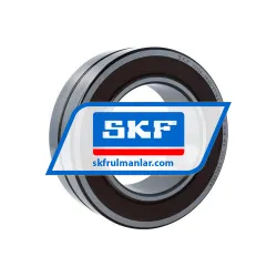 SKF 23120-2RS5/VT143
