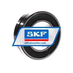 SKF BS2-2215-2CSK/VT143