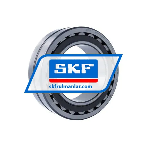 SKF 23122CCK/C4W33