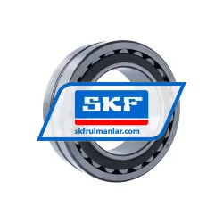 SKF 23122CCK/C4W33