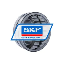 SKF 23122CCK/C4W33 rulman resim 3