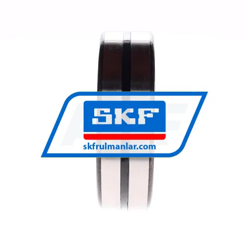 SKF BS2-2216-2CS/VT143 ürün fotoğrafı 2